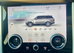 Land Rover Range Rover 3.0 SD V6 Vogue Auto 4WD Euro 6 (s/s) 5dr 5dr Automatic 2018
