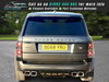 Land Rover Range Rover 3.0 SD V6 Vogue Auto 4WD Euro 6 (s/s) 5dr 5dr Automatic 2026