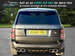 Land Rover Range Rover 3.0 SD V6 Vogue Auto 4WD Euro 6 (s/s) 5dr 5dr Automatic 2018
