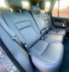 Land Rover Range Rover 3.0 SD V6 Vogue Auto 4WD Euro 6 (s/s) 5dr 5dr Automatic 2026