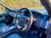 Land Rover Range Rover 3.0 SD V6 Vogue Auto 4WD Euro 6 (s/s) 5dr 5dr Automatic 2018