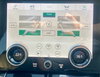 Land Rover Range Rover 3.0 SD V6 Vogue Auto 4WD Euro 6 (s/s) 5dr 5dr Automatic 2026