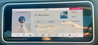 Land Rover Range Rover 3.0 SD V6 Vogue Auto 4WD Euro 6 (s/s) 5dr 5dr Automatic 2026
