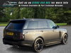 Land Rover Range Rover 3.0 SD V6 Vogue Auto 4WD Euro 6 (s/s) 5dr 5dr Automatic 2026