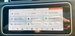 Land Rover Range Rover 3.0 SD V6 Vogue Auto 4WD Euro 6 (s/s) 5dr 5dr Automatic 2018