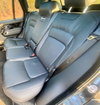 Land Rover Range Rover 3.0 SD V6 Vogue Auto 4WD Euro 6 (s/s) 5dr 5dr Automatic 2026