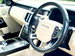 Land Rover Range Rover 4.4 SD V8 Autobiography Auto 4WD Euro 5 5dr 5dr Automatic 2015