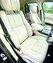 Land Rover Range Rover 4.4 SD V8 Autobiography Auto 4WD Euro 5 5dr 5dr Automatic 2015