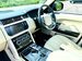Land Rover Range Rover 4.4 SD V8 Autobiography Auto 4WD Euro 5 5dr 5dr Automatic 2015