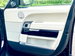 Land Rover Range Rover 4.4 SD V8 Autobiography Auto 4WD Euro 5 5dr 5dr Automatic 2015