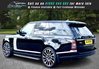 Land Rover Range Rover 4.4 SD V8 Autobiography Auto 4WD Euro 5 5dr 5dr Automatic 2026