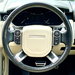 Land Rover Range Rover 4.4 SD V8 Autobiography Auto 4WD Euro 5 5dr 5dr Automatic 2015