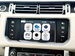Land Rover Range Rover 4.4 SD V8 Autobiography Auto 4WD Euro 5 5dr 5dr Automatic 2013