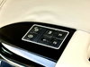 Land Rover Range Rover 4.4 SD V8 Autobiography Auto 4WD Euro 5 5dr 5dr Automatic 2026
