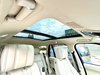 Land Rover Range Rover 4.4 SD V8 Autobiography Auto 4WD Euro 5 5dr 5dr Automatic 2026