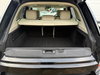 Land Rover Range Rover 4.4 SD V8 Autobiography Auto 4WD Euro 5 5dr 5dr Automatic 2026