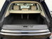 Land Rover Range Rover 4.4 SD V8 Autobiography Auto 4WD Euro 5 5dr 5dr Automatic 2013