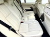 Land Rover Range Rover 4.4 SD V8 Autobiography Auto 4WD Euro 5 5dr 5dr Automatic 2026
