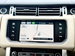 Land Rover Range Rover 4.4 SD V8 Autobiography Auto 4WD Euro 5 5dr 5dr Automatic 2013