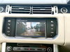 Land Rover Range Rover 4.4 SD V8 Autobiography Auto 4WD Euro 5 5dr 5dr Automatic 2026