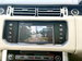 Land Rover Range Rover 4.4 SD V8 Autobiography Auto 4WD Euro 5 5dr 5dr Automatic 2013