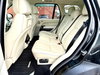 Land Rover Range Rover 4.4 SD V8 Autobiography Auto 4WD Euro 5 5dr 5dr Automatic 2026