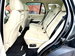 Land Rover Range Rover 4.4 SD V8 Autobiography Auto 4WD Euro 5 5dr 5dr Automatic 2013