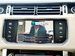 Land Rover Range Rover 4.4 SD V8 Autobiography Auto 4WD Euro 5 5dr 5dr Automatic 2013