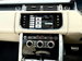 Land Rover Range Rover 4.4 SD V8 Autobiography Auto 4WD Euro 5 5dr 5dr Automatic 2013
