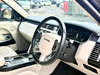 Land Rover Range Rover 4.4 SD V8 Autobiography Auto 4WD Euro 5 5dr 5dr Automatic 2026