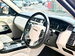 Land Rover Range Rover 4.4 SD V8 Autobiography Auto 4WD Euro 5 5dr 5dr Automatic 2013