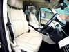 Land Rover Range Rover 4.4 SD V8 Autobiography Auto 4WD Euro 5 5dr 5dr Automatic 2026