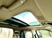 Land Rover Range Rover 4.4 SD V8 Autobiography Auto 4WD Euro 5 5dr 5dr Automatic 2013