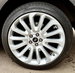 Land Rover Range Rover 4.4 SD V8 Autobiography Auto 4WD Euro 6 (s/s) 5dr 5dr Automatic 2016
