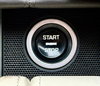 Land Rover Range Rover 4.4 SD V8 Autobiography Auto 4WD Euro 6 (s/s) 5dr 5dr Automatic 2026
