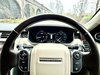 Land Rover Range Rover 4.4 SD V8 Autobiography Auto 4WD Euro 6 (s/s) 5dr 5dr Automatic 2026