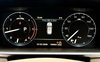 Land Rover Range Rover 4.4 SD V8 Autobiography Auto 4WD Euro 6 (s/s) 5dr 5dr Automatic 2026