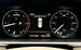 Land Rover Range Rover 4.4 SD V8 Autobiography Auto 4WD Euro 6 (s/s) 5dr 5dr Automatic 2016
