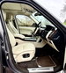 Land Rover Range Rover 4.4 SD V8 Autobiography Auto 4WD Euro 6 (s/s) 5dr 5dr Automatic 2016