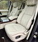 Land Rover Range Rover 4.4 SD V8 Autobiography Auto 4WD Euro 6 (s/s) 5dr 5dr Automatic 2016