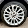 Land Rover Range Rover 4.4 SD V8 Autobiography Auto 4WD Euro 6 (s/s) 5dr 5dr Automatic 2026