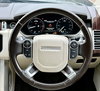Land Rover Range Rover 4.4 SD V8 Autobiography Auto 4WD Euro 6 (s/s) 5dr 5dr Automatic 2026