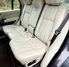Land Rover Range Rover 4.4 SD V8 Autobiography Auto 4WD Euro 6 (s/s) 5dr 5dr Automatic 2026