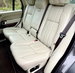 Land Rover Range Rover 4.4 SD V8 Autobiography Auto 4WD Euro 6 (s/s) 5dr 5dr Automatic 2016