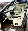 Land Rover Range Rover 4.4 SD V8 Autobiography Auto 4WD Euro 6 (s/s) 5dr 5dr Automatic 2026