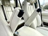 Land Rover Range Rover 4.4 SD V8 Autobiography Auto 4WD Euro 6 (s/s) 5dr 5dr Automatic 2026