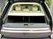 Land Rover Range Rover 4.4 SD V8 Autobiography Auto 4WD Euro 6 (s/s) 5dr 5dr Automatic 2016