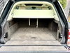 Land Rover Range Rover 4.4 SD V8 Autobiography Auto 4WD Euro 6 (s/s) 5dr 5dr Automatic 2026