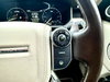 Land Rover Range Rover 4.4 SD V8 Autobiography Auto 4WD Euro 6 (s/s) 5dr 5dr Automatic 2026