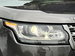 Land Rover Range Rover 4.4 SD V8 Autobiography Auto 4WD Euro 6 (s/s) 5dr 5dr Automatic 2016